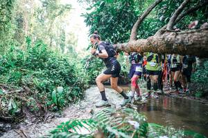 BIB: 
                            <button type="button" onclick="openModal(25473840)" class="btn btn-primary btn-sm float-right btn-popup" data-toggle="modal" data-target=".modal-high-quality">
                        <i class="fas fa-shopping-cart"></i> Add to Cart
                    </button>
                                            <button type="button" onclick="isThisMe(25473840, true)" class="btn btn-success btn-sm float-right btn-popup btn-isme hidden" data-toggle="tooltip" data-placement="bottom" title="นี่คือรูปของคุณใช่ไหม คลิกที่นี่เพื่อเอาเข้าอัลบั้ม">
                        <i class="fas fa-plus"></i> Add to album
                    </button>
                    <button type="button" onclick="isThisMe(25473840, false)" class="btn btn-warning btn-sm float-right btn-popup btn-isnotme hidden">
                        <i class="fas fa-ban"></i> Remove from album
                    </button>